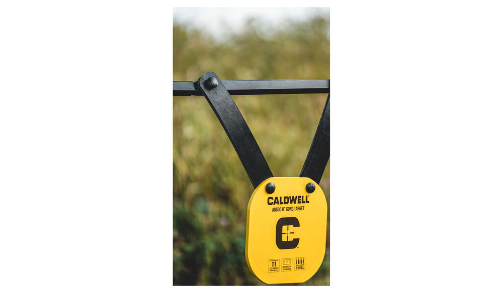 Strap Plate Hanger Set